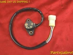 Gear Position Sensor, Speed 2008-16 Cfmoto 600 625 Atv Utv, 0180-012200-1000. Fixed Price $24.95.