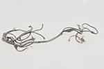 2005 Polaris Atp 500 Main Harness Motor Wire Loom 2410495 JP3. Fixed Price $116.00.