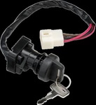 Moose Utility Division 2106-0426 Ignition Switch. Fixed Price $30.75.