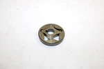 86 Kawasaki Bayou 300 Oem Oil Pump Rotor 16082-1068 AK9. Fixed Price $34.99.