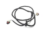 Wiring Harness 17 Honda Pioneer SXS700M2D Deluxe 2993A. Fixed Price $22.54.