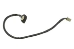 Arctic Cat 4X4 300 Atv Shift Sensor 3430-032 54340. Fixed Price $59.98.