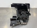 EB1453 2020 Yamaha Wolverine X2 Front Left Lh Switch Panel. Fixed Price $44.99.