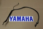 01-05 Yamaha Raptor 660 Battery Cable Wire Negative Lead Fast Ship. Fixed Price $14.99.