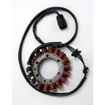 Moose Stator 2112-0497. Fixed Price $249.95.