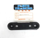 Nos Genuine Honda Battery Hold Down Strap ATC200 Big Red. Fixed Price $17.99.