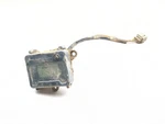 20-25 Honda TRX520FM1 Fourtrax Foreman 4X4 Front Meter Gauge. Fixed Price $98.17.