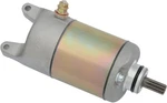Moose Racing 2110-0421 Starter. Fixed Price $181.95.