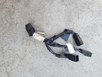 Harley Rear Lighting Wire Harness. Fixed Price $25.00.