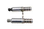17 Polaris Slingshot Camshaft Position Actuator Solenoids. Fixed Price $69.99.