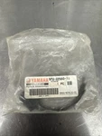 Yamaha Thermo Switch Assy 5FU-82560-10-00 Oem New. Fixed Price $68.70.