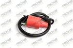 Ricks Ignition Coil 23-602. Fixed Price $44.12.