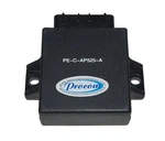 Suspension AP525 Performance Cdi Polaris. Fixed Price $132.68.