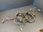 Wire Harness Main # 0486-158 Arctic Cat 2005 Green 500 Fis 4X4 Foot Shift. Fixed Price $190.00.