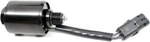 Solenoid For Kawasaki Mule (2015-2018)- Oem 21188-0010. Fixed Price $66.37.