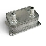Polaris Ace 900 Ranger 1000 Rzr (2011-2025) Oil Cooler 1240821. Fixed Price $49.95.