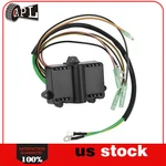 For Mercury Outboard Cdi Switch Box 18-5777 339-7452A7 339-7452A8. Fixed Price $30.20.
