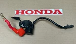 08-09 Honda 700XX Oem Solenoid Starter Switch Cable 35850-HP6-A01 Fast Ship. Fixed Price $29.99.