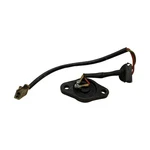 Yamaha Neutral Switch Assembly 4KB-82540-01-00 Gear Position Safety Big Bear Oem. Fixed Price $19.98.