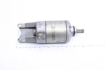 Kawasaki Starter Tested 21163-0047. Fixed Price $74.99.