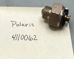 Polaris 4110062 Sw, Rev./neut.indic. New Replaces. Fixed Price $44.94.