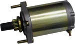 SP1 Spi Starter Motor SM-01211 12-3000. Fixed Price $144.95.