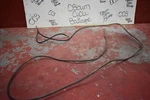 2013 Polaris Ranger 800 Crew Split Ground Cable 4013958. Fixed Price $20.99.