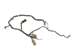 Honda Fourtrax 125 85 Wiring Harness 32100-VM6-000 54244. Fixed Price $84.95.