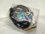 Throttle Safety Swicth - 2000 Polaris Nos. Fixed Price $89.99.