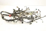 Kawasaki TERYX4 23 Wire Harness Main 26031-3758 52622. Fixed Price $319.99.
