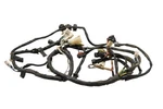01 Yamaha Raptor 2X4 Wire Harness Electrical Wiring YFM660R. Fixed Price $299.99.