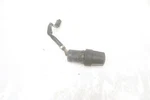 Honda Rubicon 500 Fa 07 Shift Selector Switch (late) 35300-HN2-A22 52659. Fixed Price $19.50.