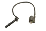 Kawasaki Mule Pro-fxt 1000 Platinum 24 Ignition Coil Left 21121-0751 54259. Fixed Price $39.99.
