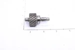 Yamaha Gear, Driven 59V-17841-00-00. Fixed Price $9.98.