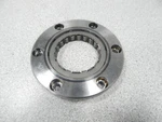 Arctic Cat Snowmobile 2016-2020 Xf Zr 7000 9000 One Way Starter Clutch 3020-457. Fixed Price $179.25.