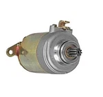 New Starter Motor Fits 2004-2008 Maxam MX150 Sport RS41090 71-38-19574. Fixed Price $42.31.