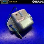 1990 Yamaha Blaster YFS200 Rectifier Voltage Regulator 7XE-81910-00-00. Fixed Price $6.44.