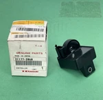 Genuine Oem Kawasaki 21177-2060 Generator Controller. Fixed Price $39.99.