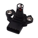 New T-map Sensor 3090141 Fits For Polaris 2010-2014 Sportsman 550 X2. Fixed Price $34.00.