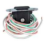 Rmstator Pickup Pulsar Coil RM00104. Fixed Price $43.79.