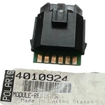 Polaris 4010924 Nos 2204890 Atv Utv Resistor Module Harness Kit Sportsman Ranger. Fixed Price $159.99.