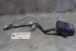 1995 1996 Yamaha Big Bear 350 Oem Ignition Igniter Control Box Module Cdi. Fixed Price $198.95.