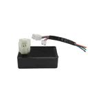 New Cdi Module Fits Honda Atv TRX250R Fourtrax 1988-89 30410-HB9-770 30410HB9770. Fixed Price $72.52.