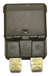 Polaris Sportsman Ranger Efi 20 Amp Self Resetting Fuse Circuit Breaker 2410365. Fixed Price $18.95.