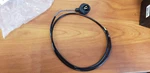Oem 2004 Kawasaki Prairie 700 Gear Position Sensor Wiring Wire Lead 26011-1755. Fixed Price $10.91.