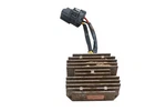 08 Arctic Cat 366 4X4 Regulator Rectifier. Fixed Price $49.99.