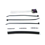 Cps Harness Kit, Part 2878497 Item #:. Fixed Price $80.00.