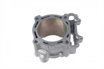 Yamaha Genuine Cylinder 2S2-11311-30-00. Fixed Price $489.14.