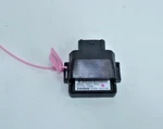 2024 22-25 Kawasaki KLR650 Ecu Computer Box Ecm Cdi 284110 Tested Original Oem. Fixed Price $79.99.
