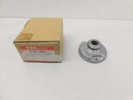 S139T2 31150-19B10 Nos Oem Suzuki Starter Bracket GSX600FT LT-F250 LT-F4WDX. Fixed Price $23.19.